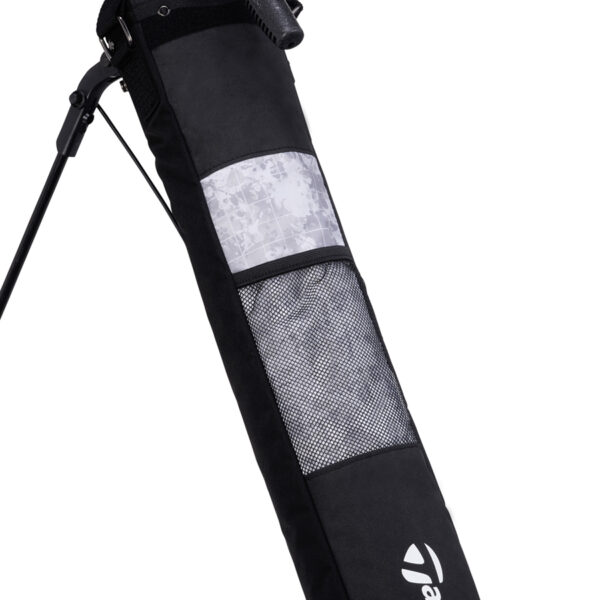 Taylormade Việt Nam - TM23 Slim Self Standing Club Case