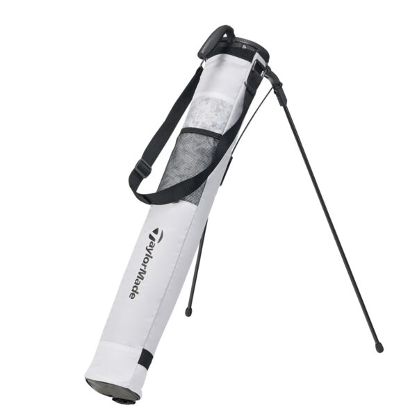 Taylormade Việt Nam - TM23 Slim Self Standing Club Case