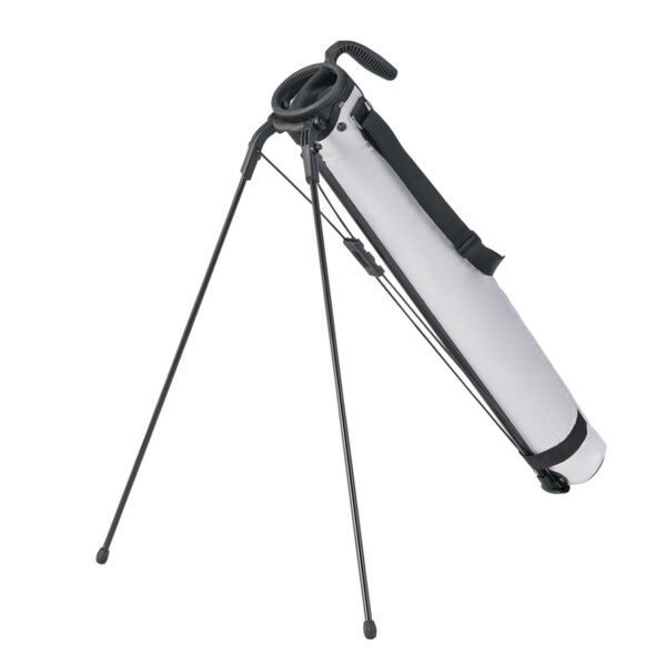 Taylormade Việt Nam - TM23 Slim Self Standing Club Case