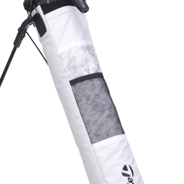Taylormade Việt Nam - TM23 Slim Self Standing Club Case