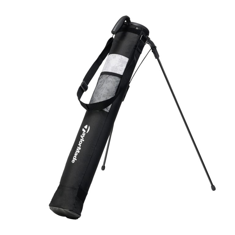 Taylormade Việt Nam - TM23 Slim Self Standing Club Case