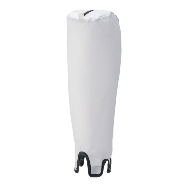 Taylormade Việt Nam - TM23 Slim Self Standing Club Case