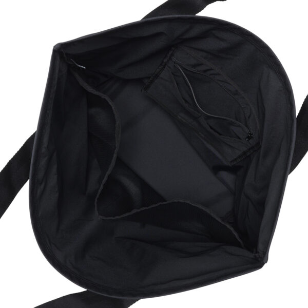 Taylormade Việt Nam - TM23 Slim Tote Bag