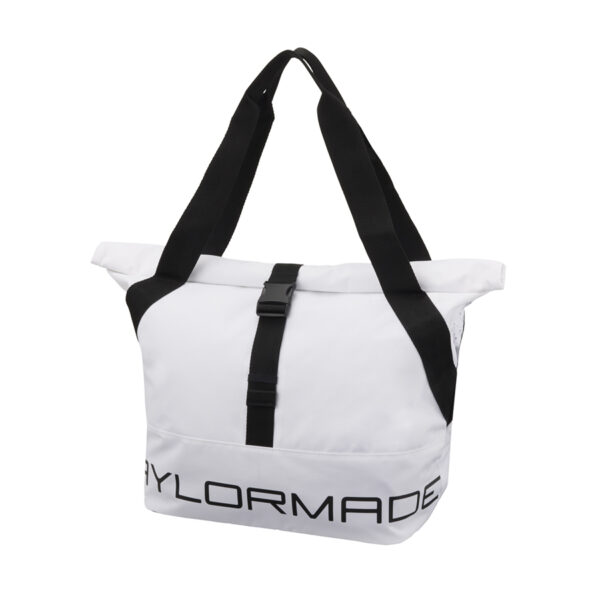 Taylormade Việt Nam - TM23 Slim Tote Bag