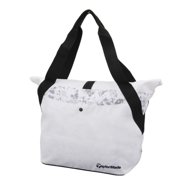 Taylormade Việt Nam - TM23 Slim Tote Bag