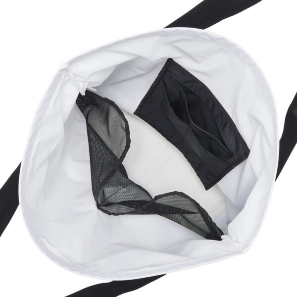 Taylormade Việt Nam - TM23 Slim Tote Bag