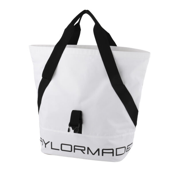 Taylormade Việt Nam - TM23 Slim Tote Bag
