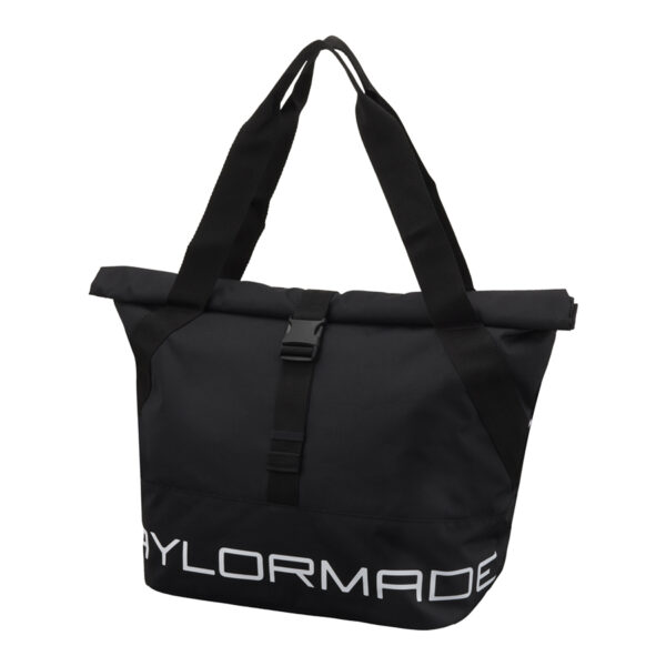 Taylormade Việt Nam - TM23 Slim Tote Bag