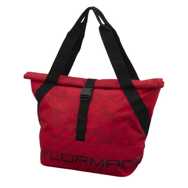 Taylormade Việt Nam - TM23 Slim Tote Bag