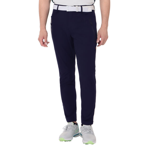 TaylorMade Việt Nam - TM×UA 3D Pants