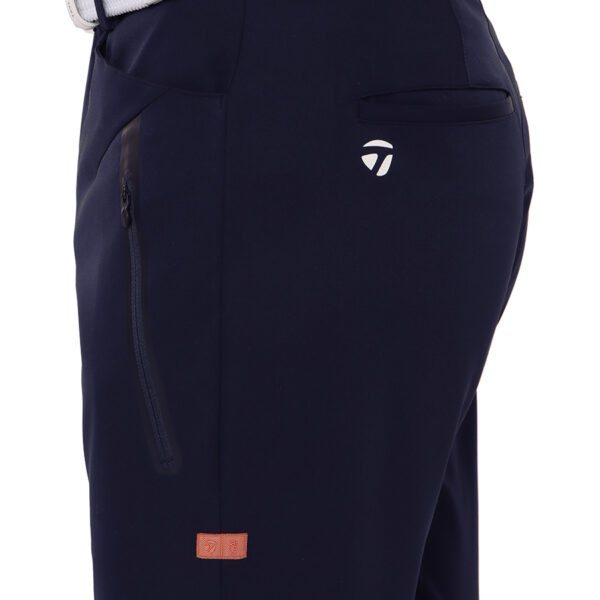 TaylorMade Việt Nam - TM×UA 3D Pants