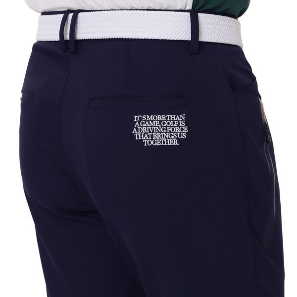 TaylorMade Việt Nam - TM×UA 3D Pants