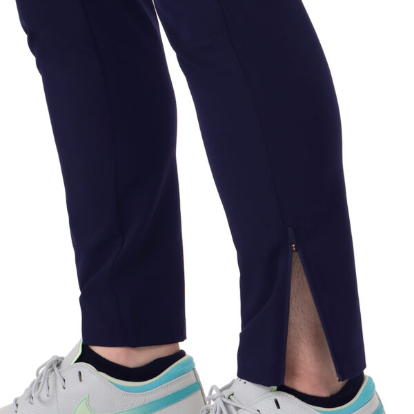 TaylorMade Việt Nam - TM×UA 3D Pants
