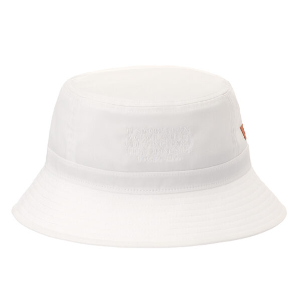 Taylormade Việt Nam - TM×UA Bucket Hat