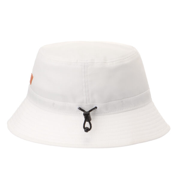 Taylormade Việt Nam - TM×UA Bucket Hat