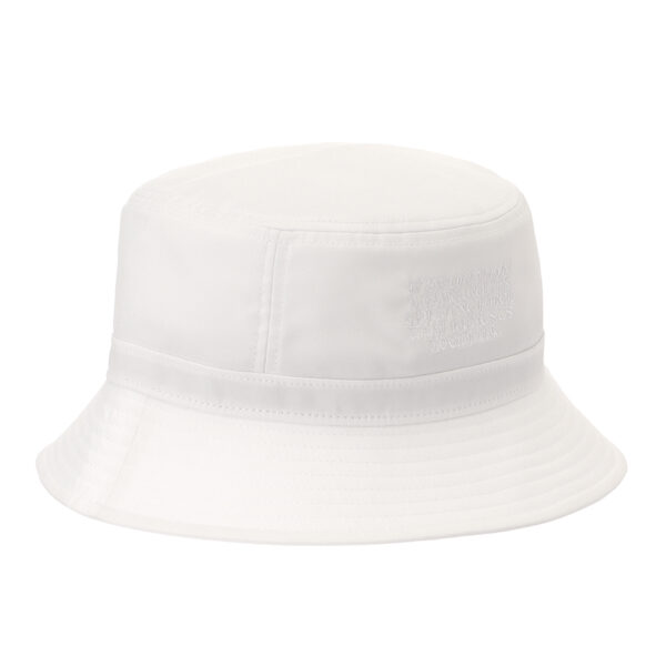 Taylormade Việt Nam - TM×UA Bucket Hat
