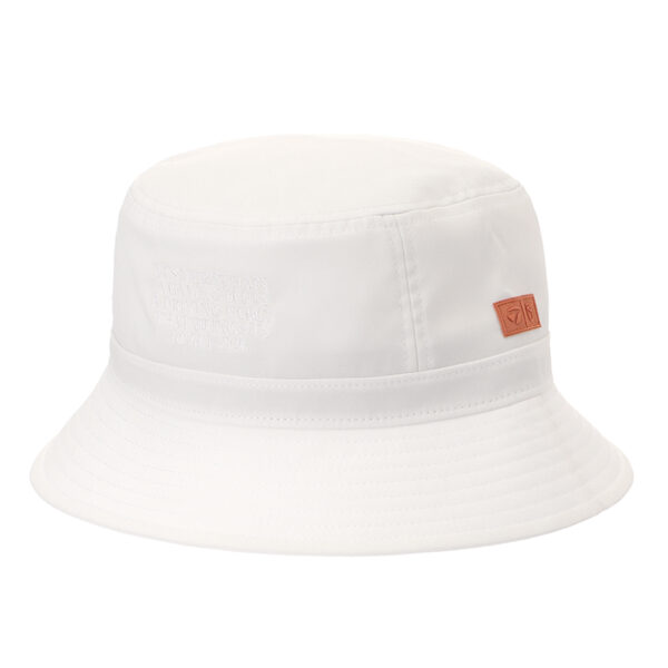 Taylormade Việt Nam - TM×UA Bucket Hat