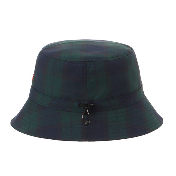 Taylormade Việt Nam - TM×UA Bucket Hat