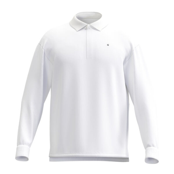 Taylormade Việt Nam - TM×UA Lager