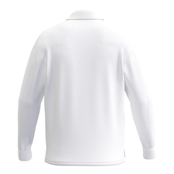 Taylormade Việt Nam - TM×UA Lager