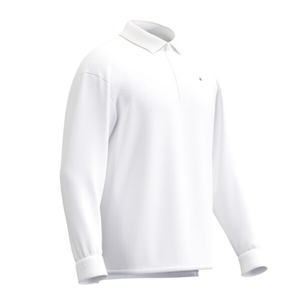 Taylormade Việt Nam - TM×UA Lager