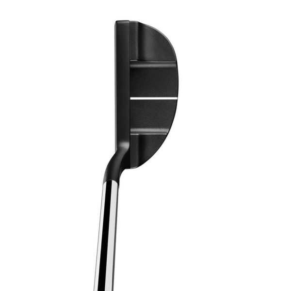Taylormade Việt Nam - TP Black Balboa