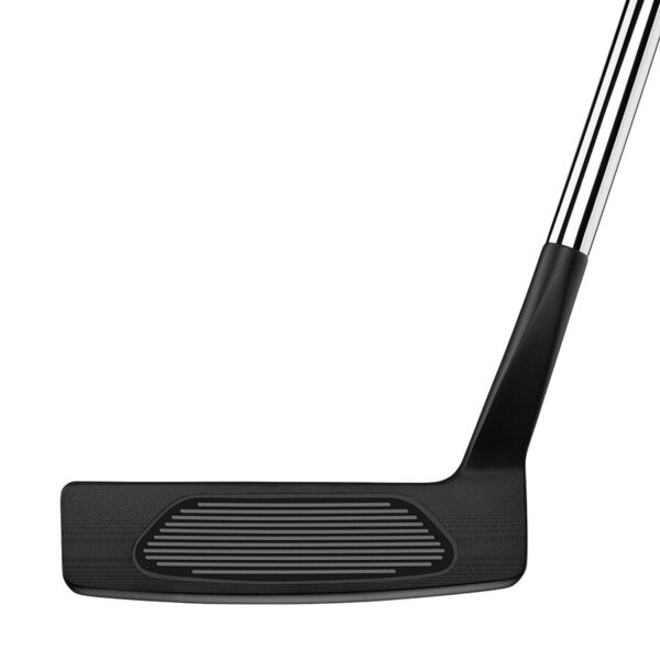 Taylormade Việt Nam - TP Black Balboa