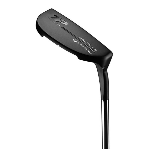 Taylormade Việt Nam - TP Black Balboa