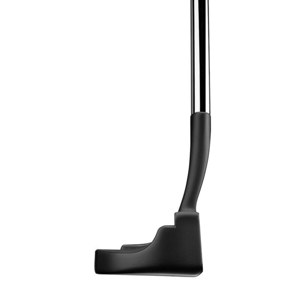 Taylormade Việt Nam - TP Black Balboa