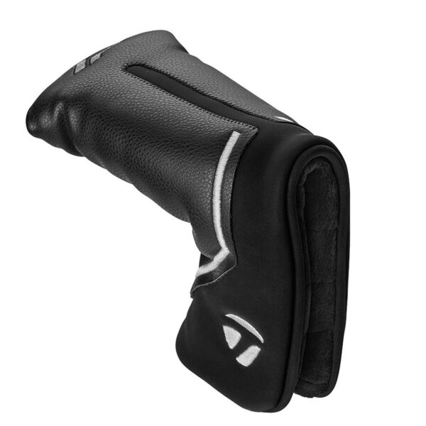 Taylormade Việt Nam - TP Black Balboa