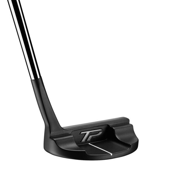 Taylormade Việt Nam - TP Black Balboa