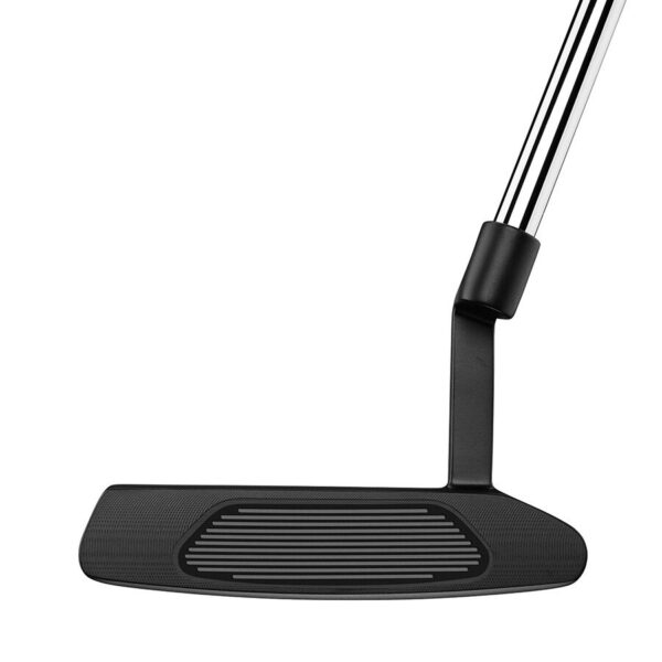 Taylormade Việt Nam - TP Black Del Monte