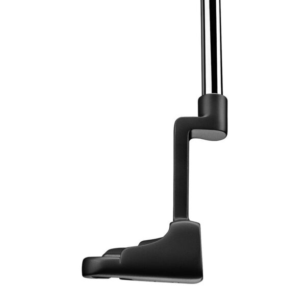 Taylormade Việt Nam - TP Black Del Monte