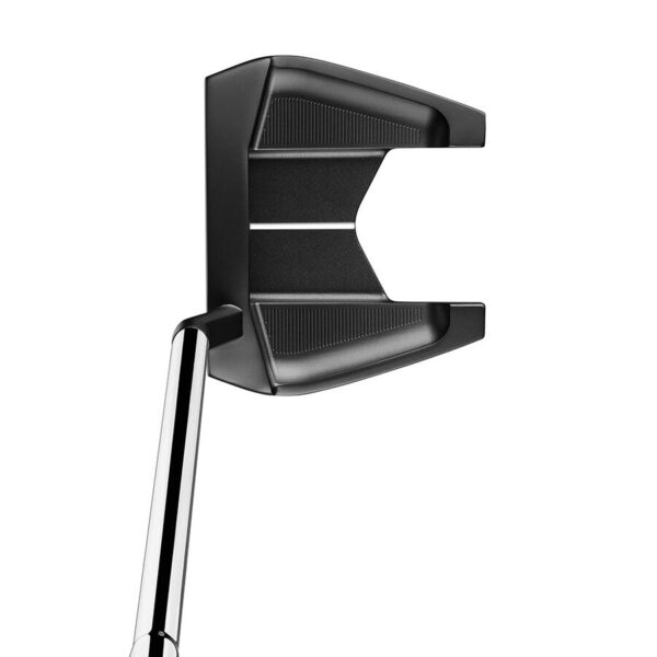 Taylormade Việt Nam - TP Black Palisades