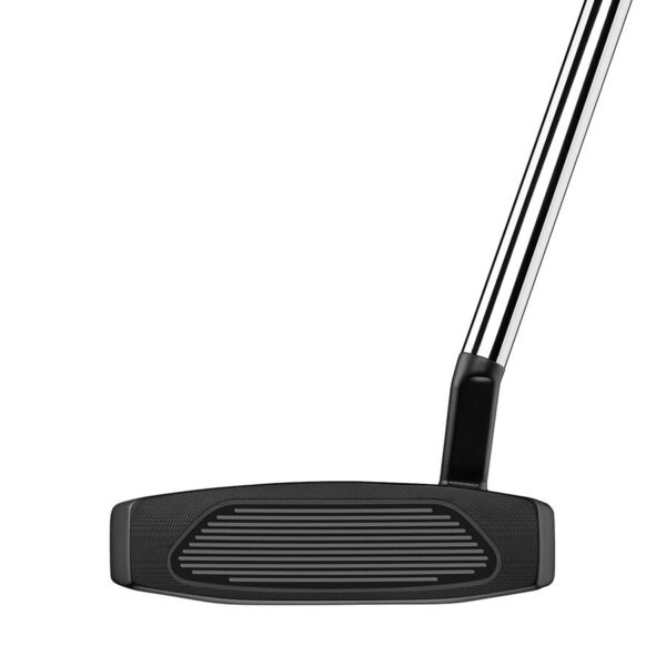 Taylormade Việt Nam - TP Black Palisades