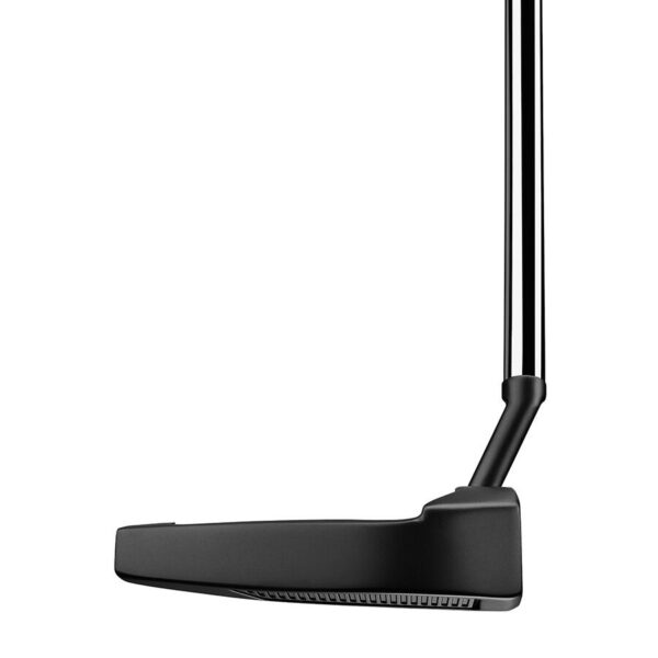 Taylormade Việt Nam - TP Black Palisades