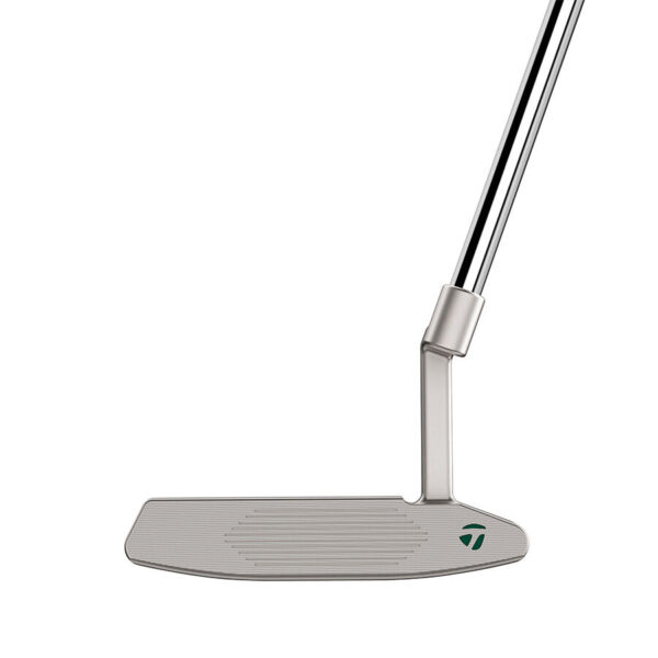 Taylormade Việt Nam - TP Reserve B11