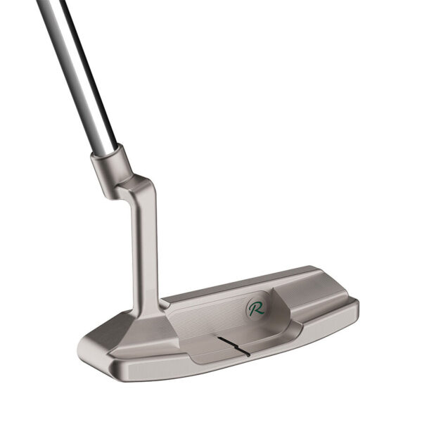 Taylormade Việt Nam - TP Reserve B11