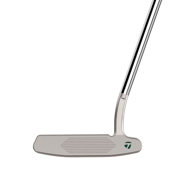 Taylormade Việt Nam - TP Reserve B29