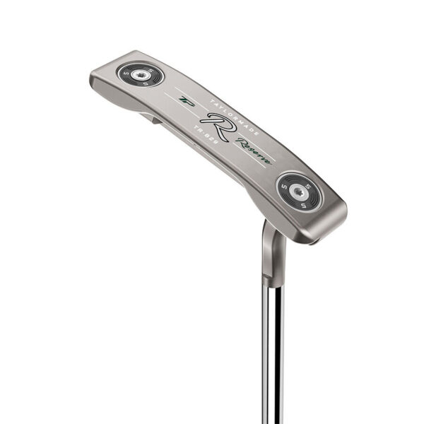Taylormade Việt Nam - TP Reserve B29