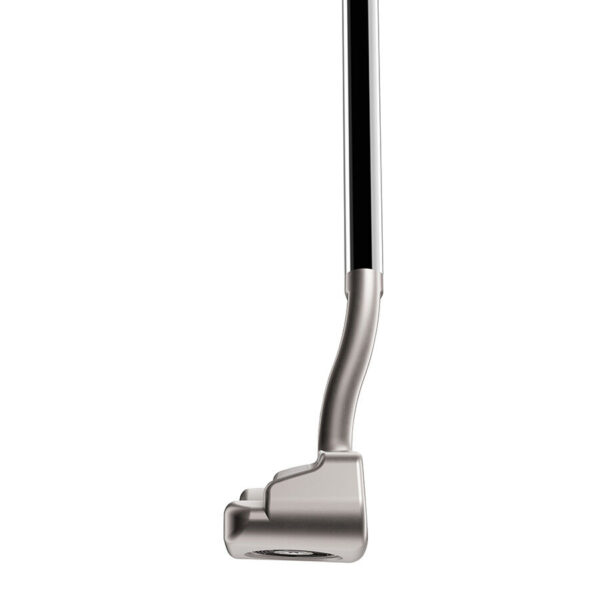 Taylormade Việt Nam - TP Reserve B29