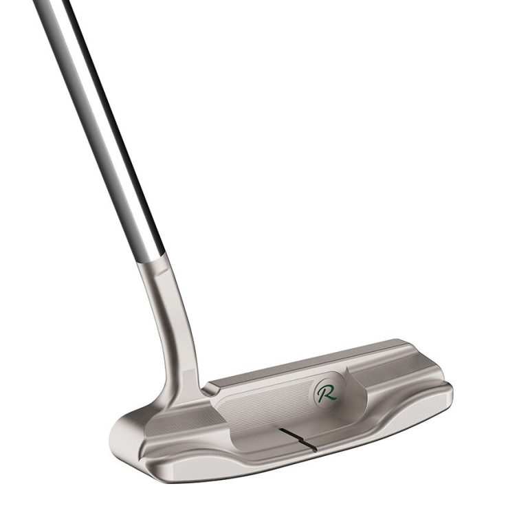 Taylormade Việt Nam - TP Reserve B29