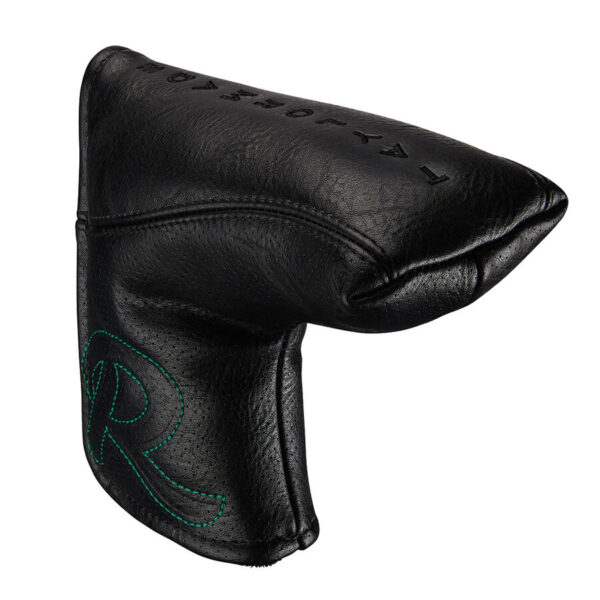 Taylormade Việt Nam - TP Reserve B31