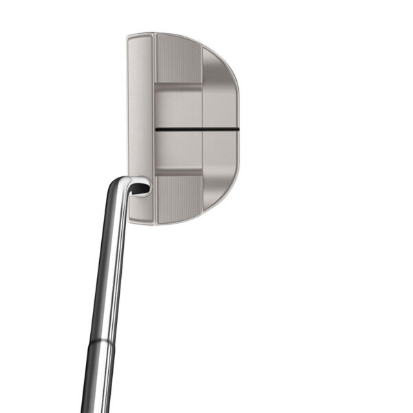 Taylormade Việt Nam - TP Reserve M47