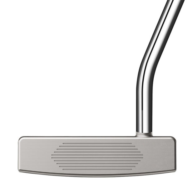 Taylormade Việt Nam - TP Reserve M47