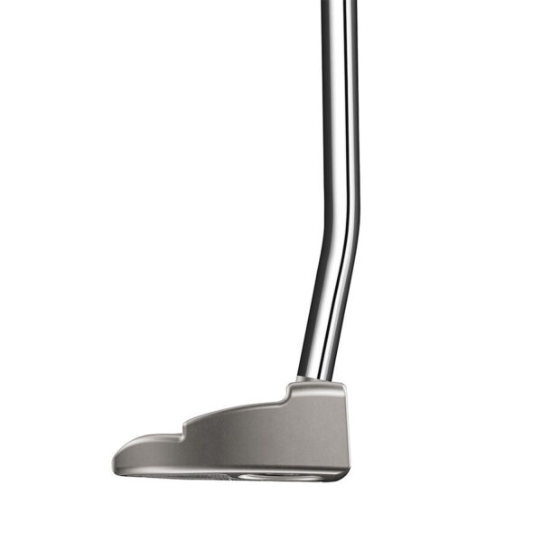 Taylormade Việt Nam - TP Reserve M47