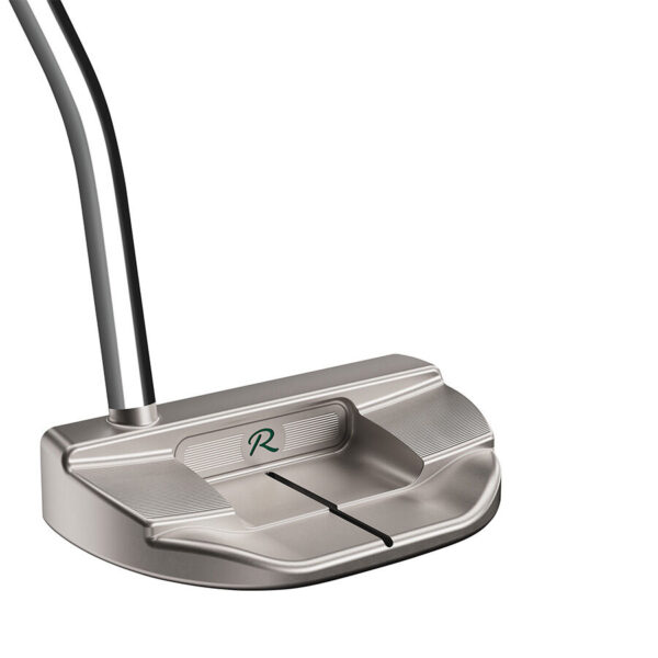 Taylormade Việt Nam - TP Reserve M47