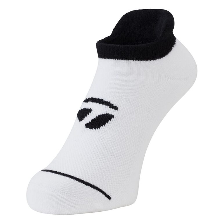 TaylorMade Việt Nam - Tất ngắn Basic