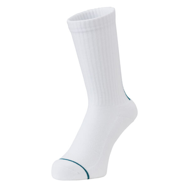 TaylorMade Việt Nam - Tất trung
