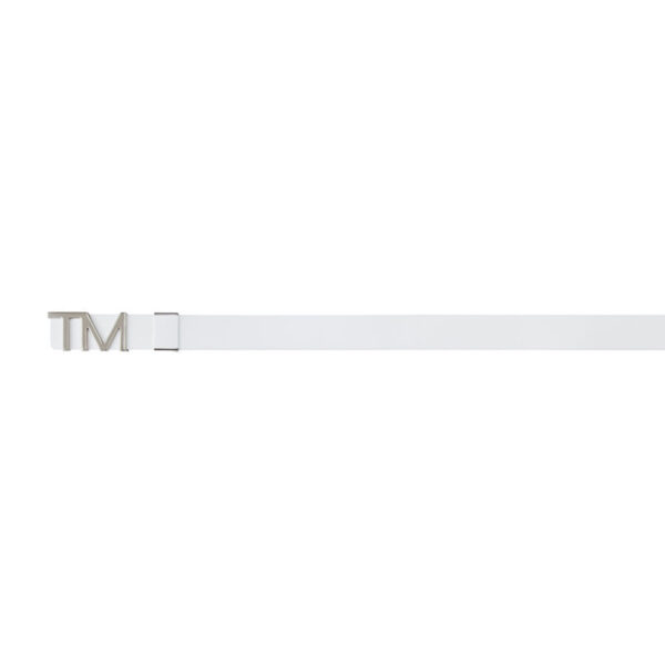 TaylorMade Việt Nam - Thắt lưng TM Buckle